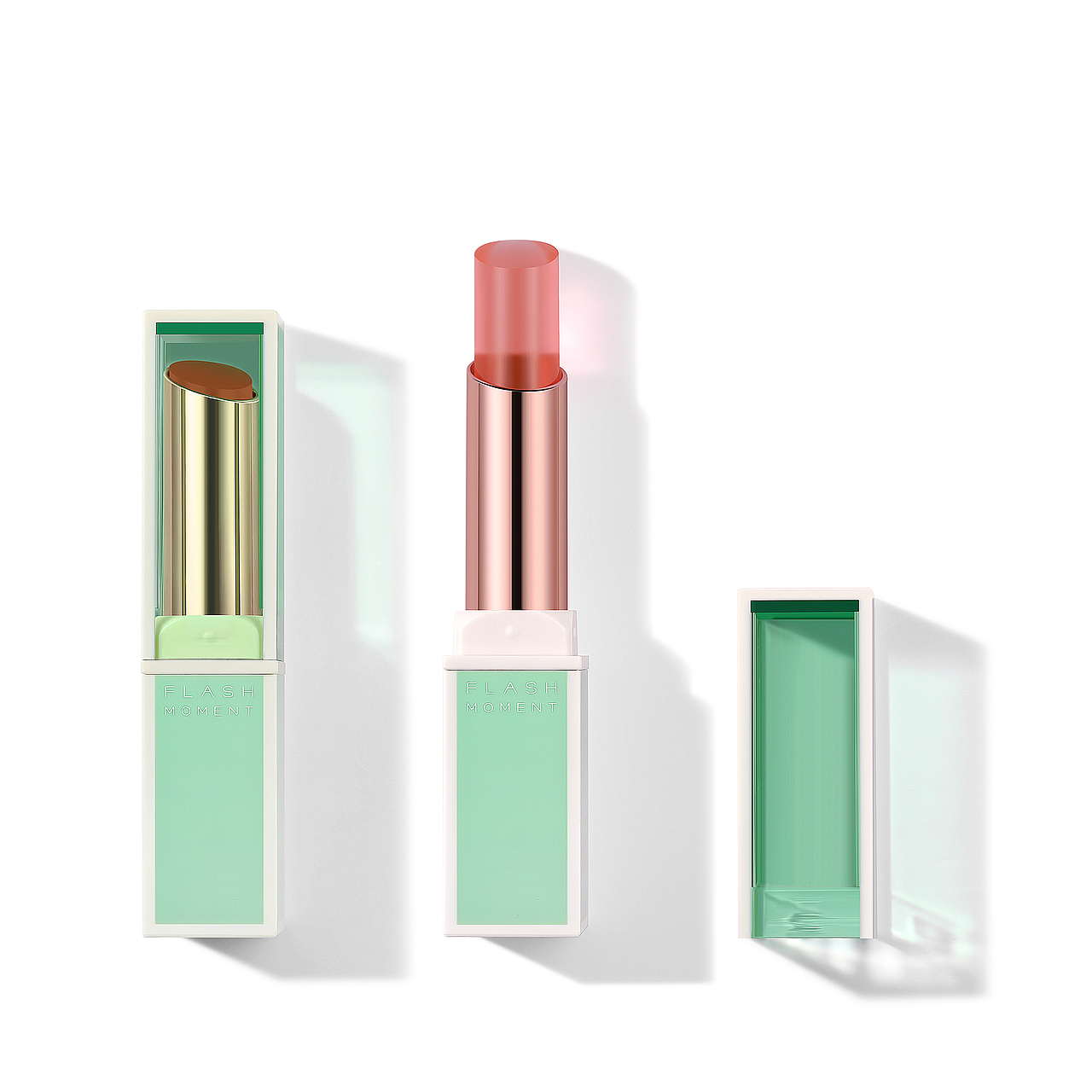 口红（图ZMTc3OTQ0OTUy） - 产品摄影 - 站酷设计师讲故事的镜头原创素材 - 站酷ZCOOL