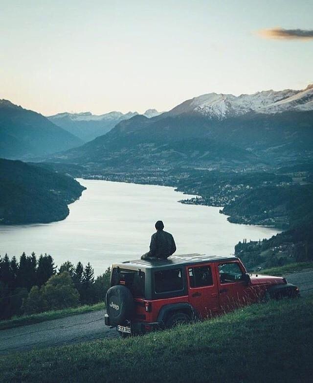 2020朋友圈经典晒图