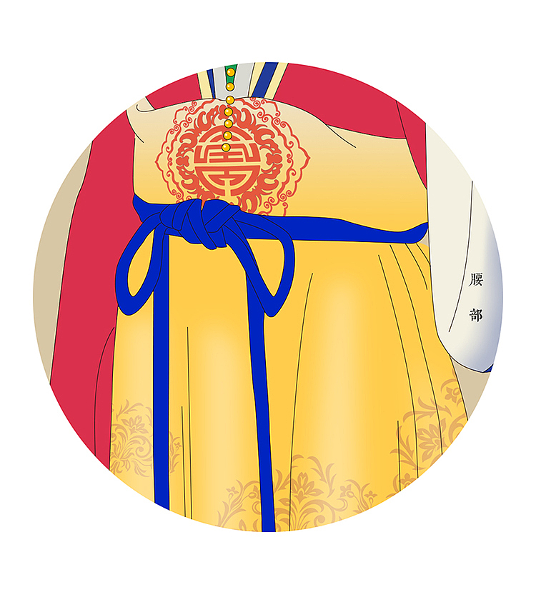 梦红楼护肤水（图ZMjAwMTUxNTI0） - 包装 - 站酷设计师bblch原创素材 - 站酷ZCOOL