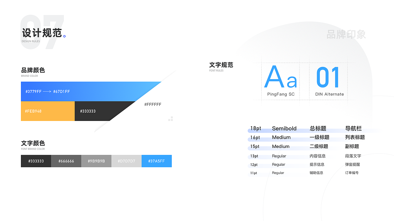 快医挂号——医疗挂号APP（图ZMjExMTg0NzI0） - APP界面 - 站酷设计师梦璃花Erica原创素材 - 站酷ZCOOL