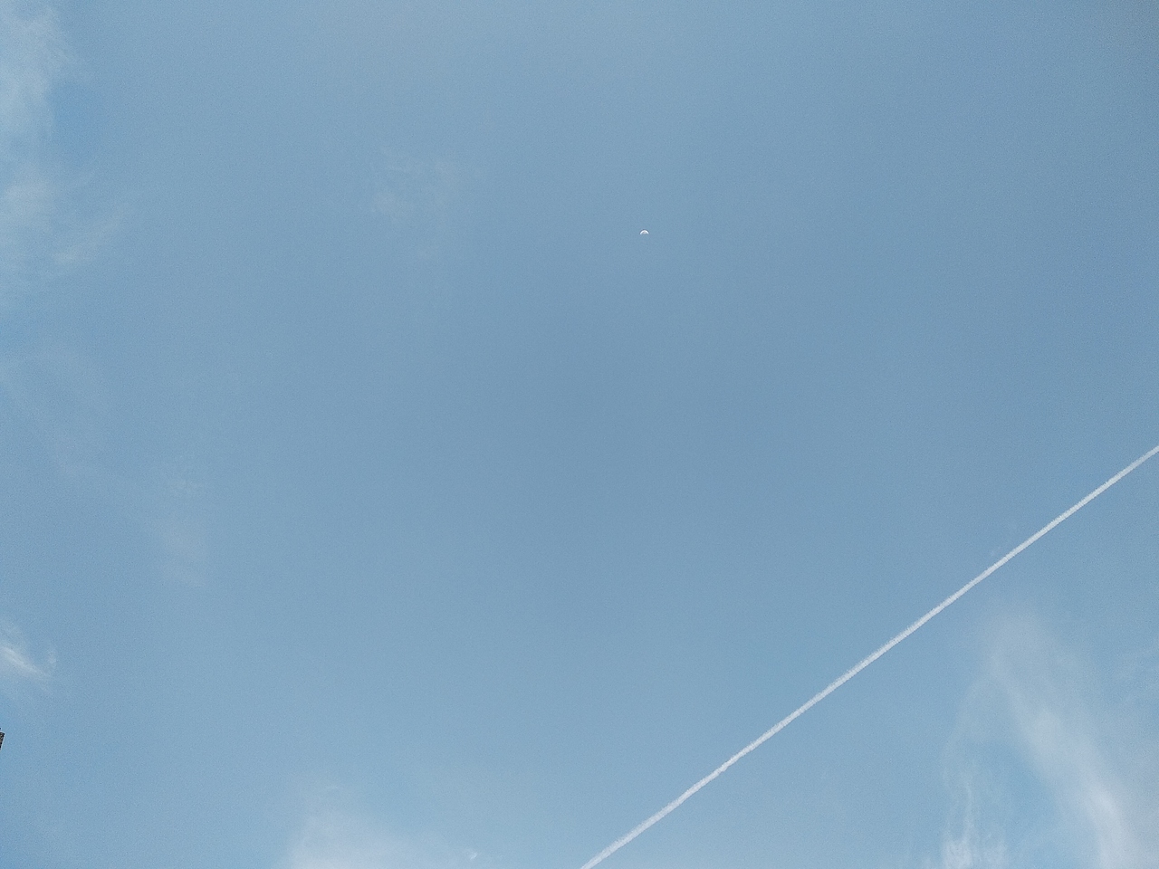 我在路上（图ZMjE2MTM1NjI0） - 风光摄影 - 站酷设计师嘉信文化传播原创素材 - 站酷ZCOOL