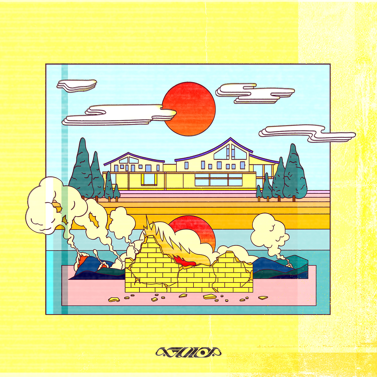 404 Not Found Gallery