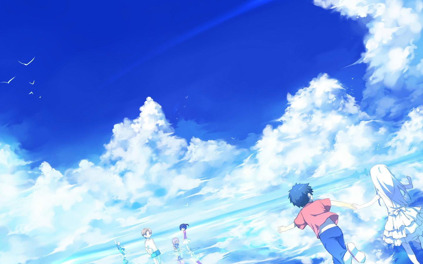 青酱不轻的个人主页（封面预览） - 主页封面设置 - 站酷设计师青酱不轻原创素材 - 站酷ZCOOL