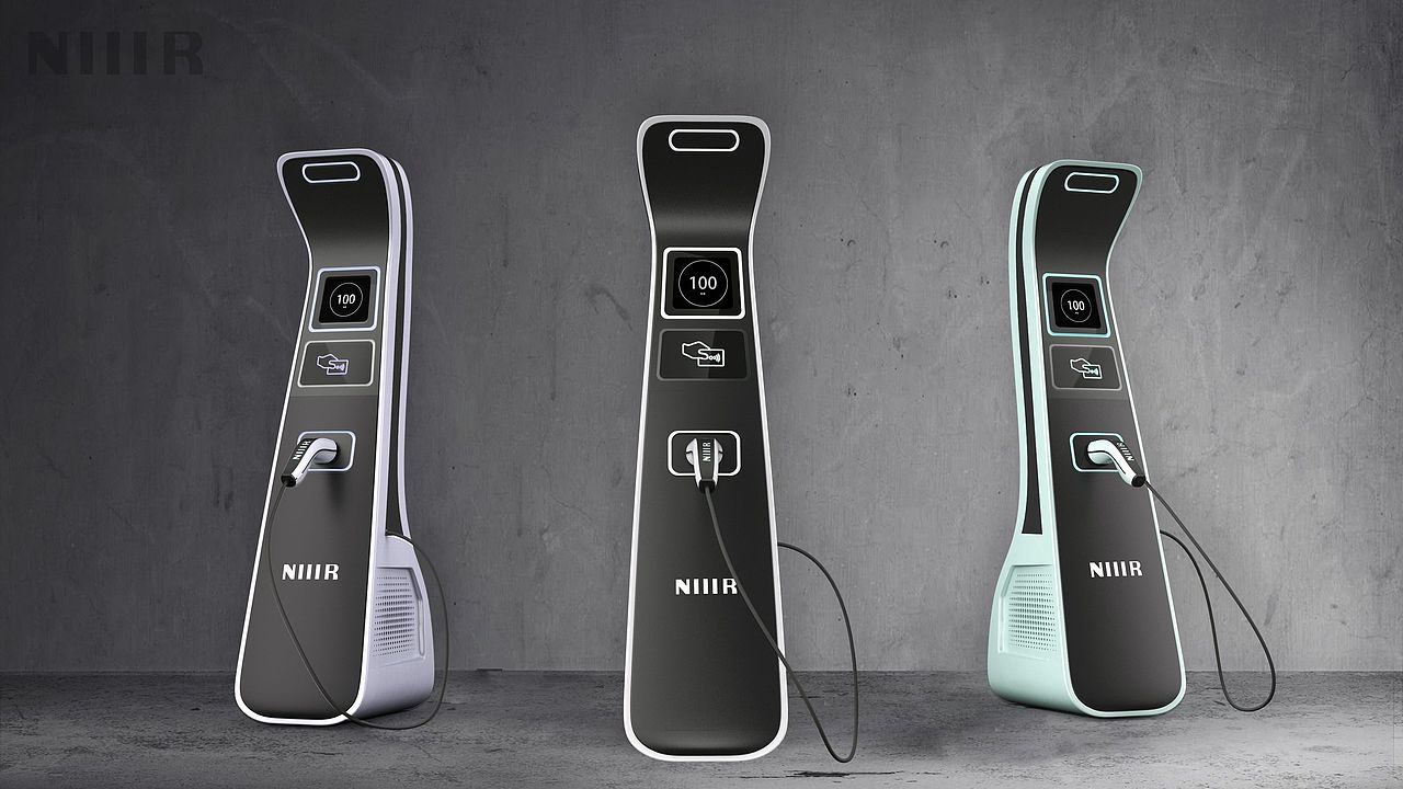 优秀作品赏析13