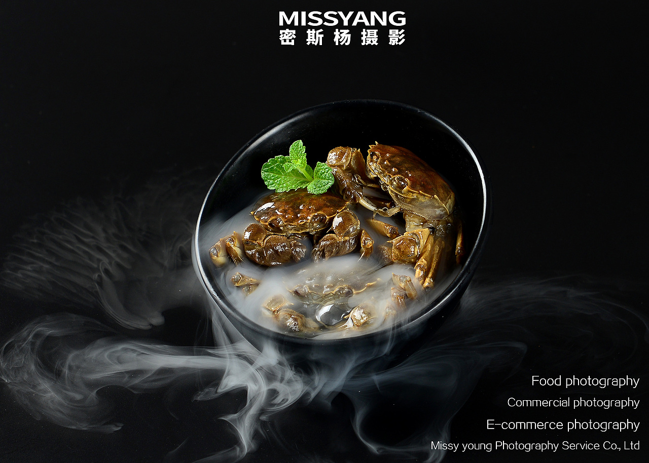 醉螃蟹|食品摄影|美食摄影|海鲜拍摄×郑州密斯杨（图ZMjYwMzA2NTE2） - 美食摄影 - 站酷设计师密斯杨摄影原创素材 - 站酷ZCOOL