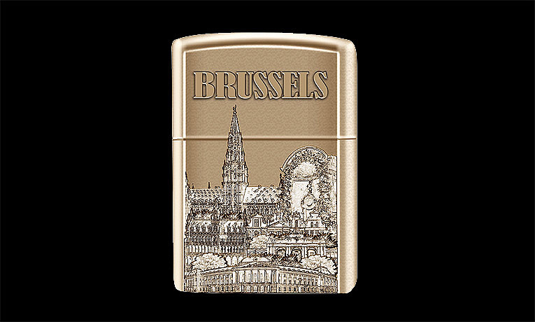 國(guó)外旅游紀(jì)念品（圖ZMzg0MzQ5MDA=） - 其他平面 - 站酷設(shè)計(jì)師競(jìng)競(jìng)happy原創(chuàng)素材 - 站酷ZCOOL