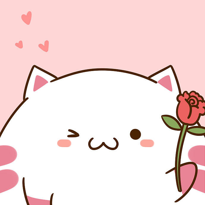 就现在!
希望你能!<br>毫不犹豫地!<br>为本喵点个赞!<br>(๑′ᴗ‵๑)I Lᵒᵛᵉᵧₒᵤ❤<br>喵嗷~