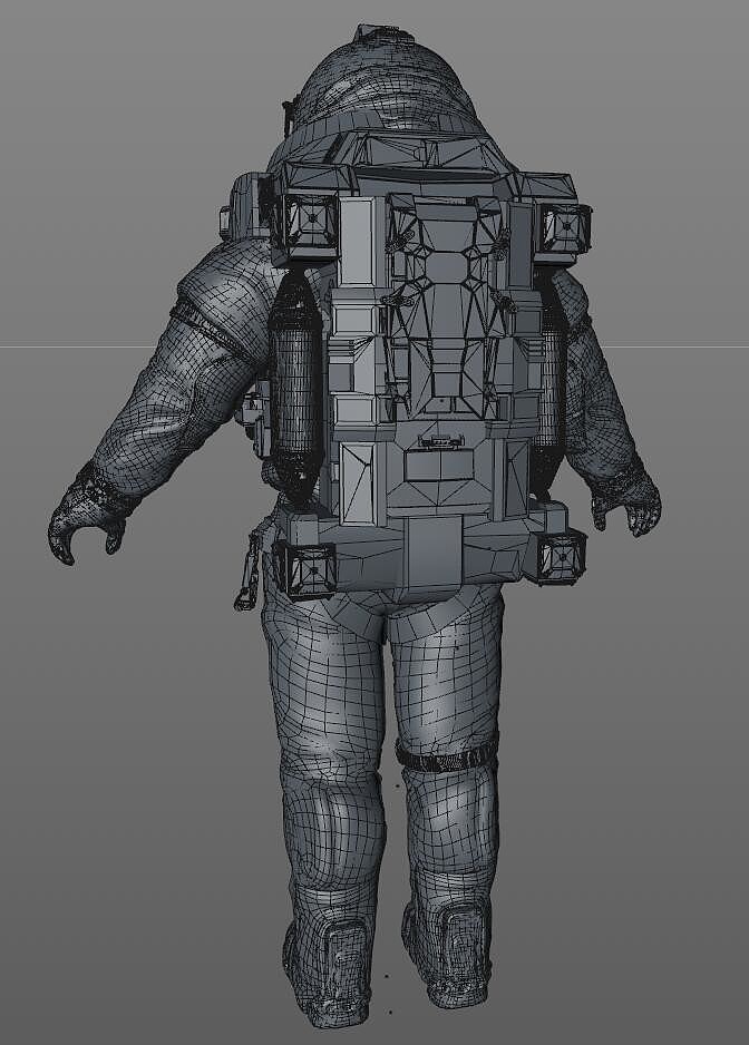 N5-MADE（图ZMTQyMjg3MjIw） - 机械/交通 - 站酷设计师N5_MADE原创素材 - 站酷ZCOOL