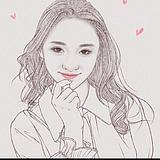 Mzx木子心的头像