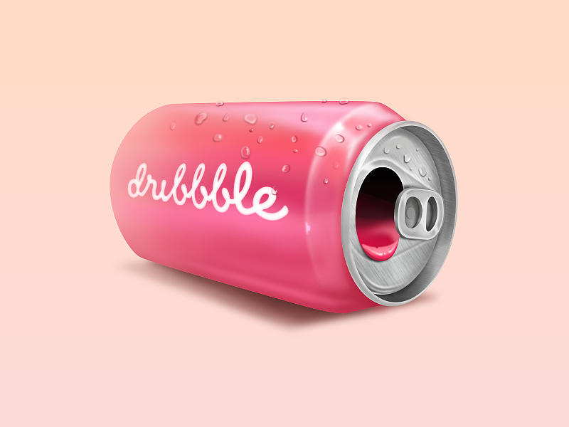 写实（图ZMTc5OTAyMzA0） - 图标 - 站酷设计师小括号丶原创素材 - 站酷ZCOOL