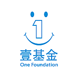 壹基金壹家人的头像