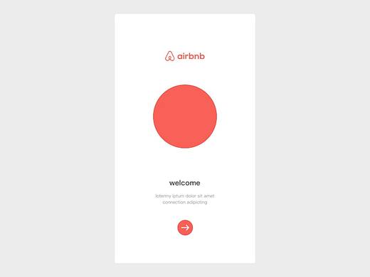 動效練習(xí)二（個人主頁-ZNDU4NzYwOTI=） - 動效設(shè)計 - 站酷設(shè)計師我叫啾啾原創(chuàng)素材 - 站酷ZCOOL