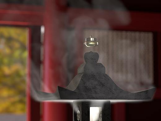 c4d 視頻（個(gè)人主頁-ZNDk1MTMxMDA=） - 產(chǎn)品 - 站酷設(shè)計(jì)師MFSN何亦凡原創(chuàng)素材 - 站酷ZCOOL