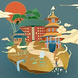 紫飯的头像