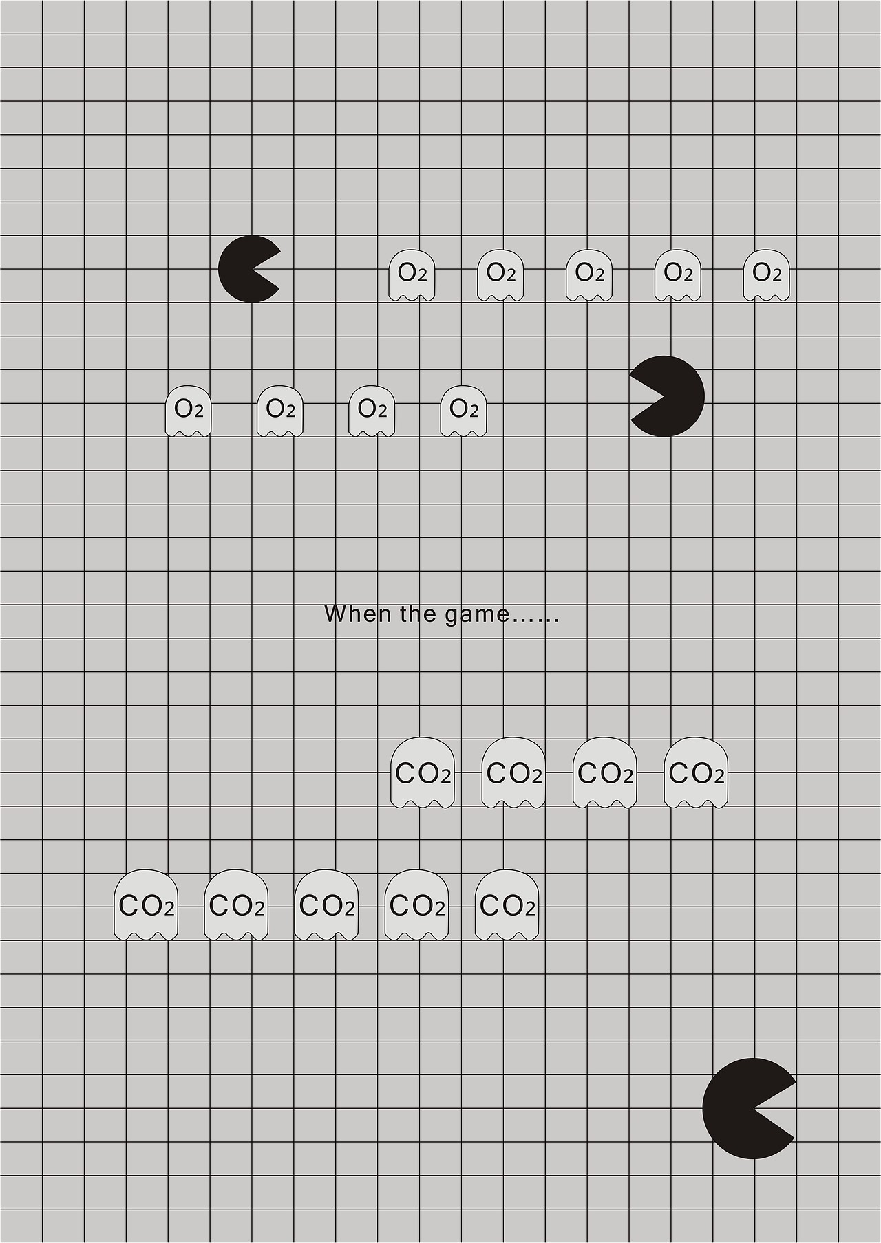 大三第二学期--招贴作业（图ZNTIzNzA5Mjg=） - 宣传物料 - 站酷设计师吃糖也不笑的孩子原创素材 - 站酷ZCOOL