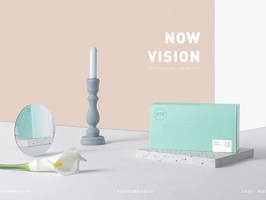 护理品牌 · 轻生活 | 一款很懂女生小心思的卫生巾