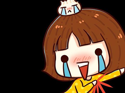 街访视频——生日希望收到礼物还是红包（个人主页-ZMzc2OTU5MTY=） - 其他影视 - 站酷设计师pamgee原创素材 - 站酷ZCOOL