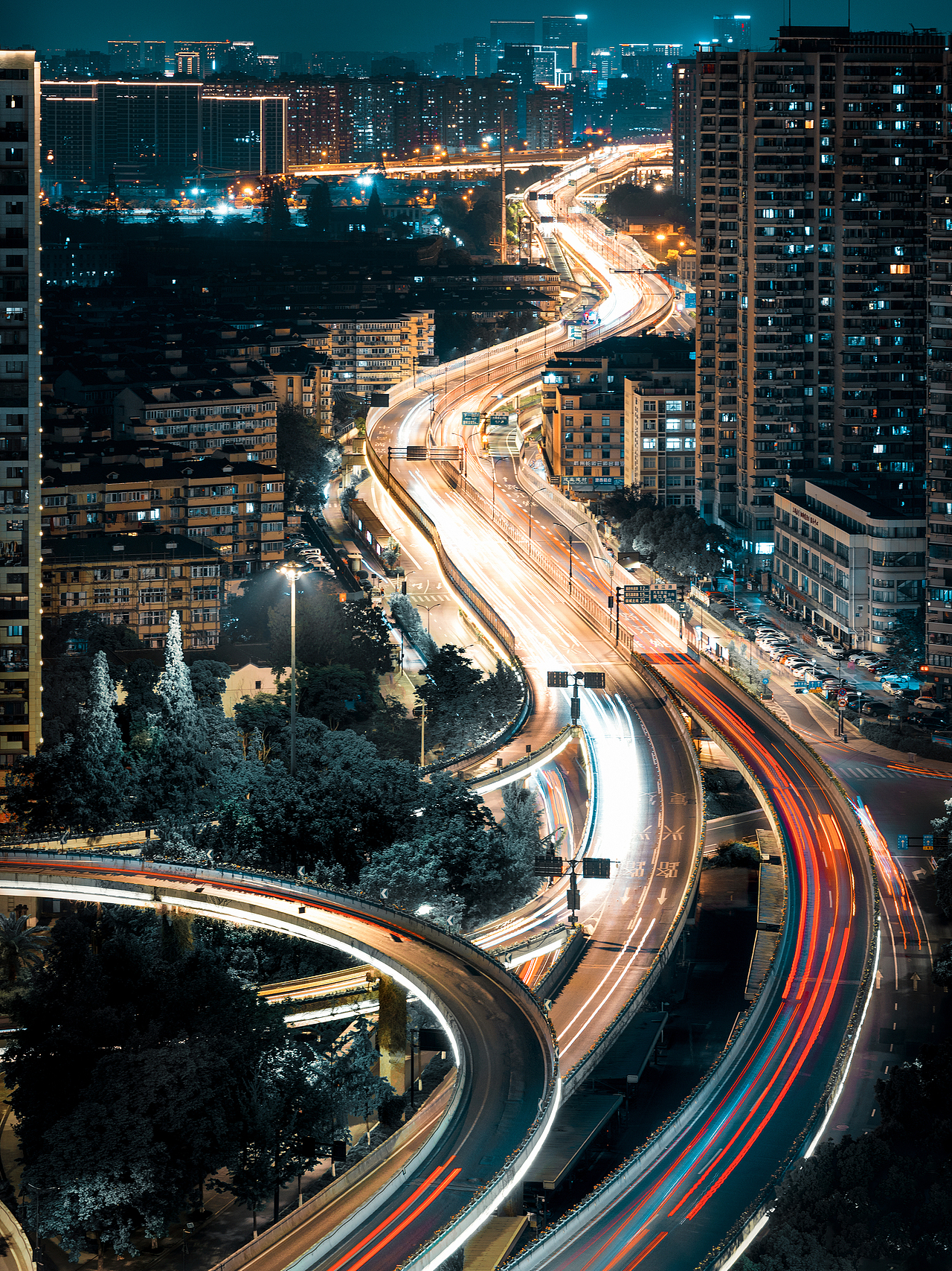 杭州的角角落落（图ZMjA5NzA4MTE2） - 环境/建筑摄影 - 站酷设计师鹿鹿鹿鹿鹿鹿跑焦原创素材 - 站酷ZCOOL