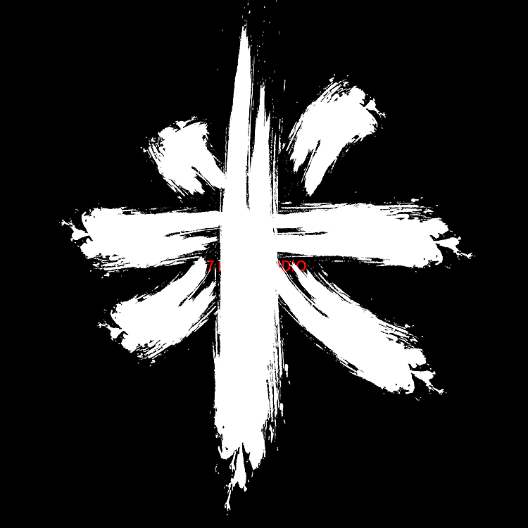 牧梵手书2021年度 003黄米饭炼成记