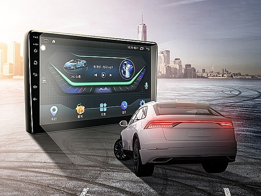 导航封面_素材网站_图片免费下载-zcool站酷