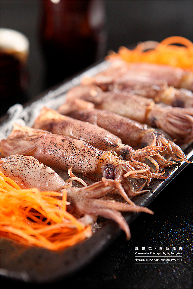 和风火锅,和牛蔬菜对对碰!