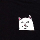 用戶頭像