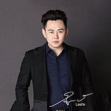 李飞leefei的头像