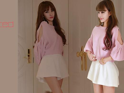 banner（个人主页-ZMzMzMDQ0MjQ=） - 运营设计 - 站酷设计师心悟静水原创素材 - 站酷ZCOOL