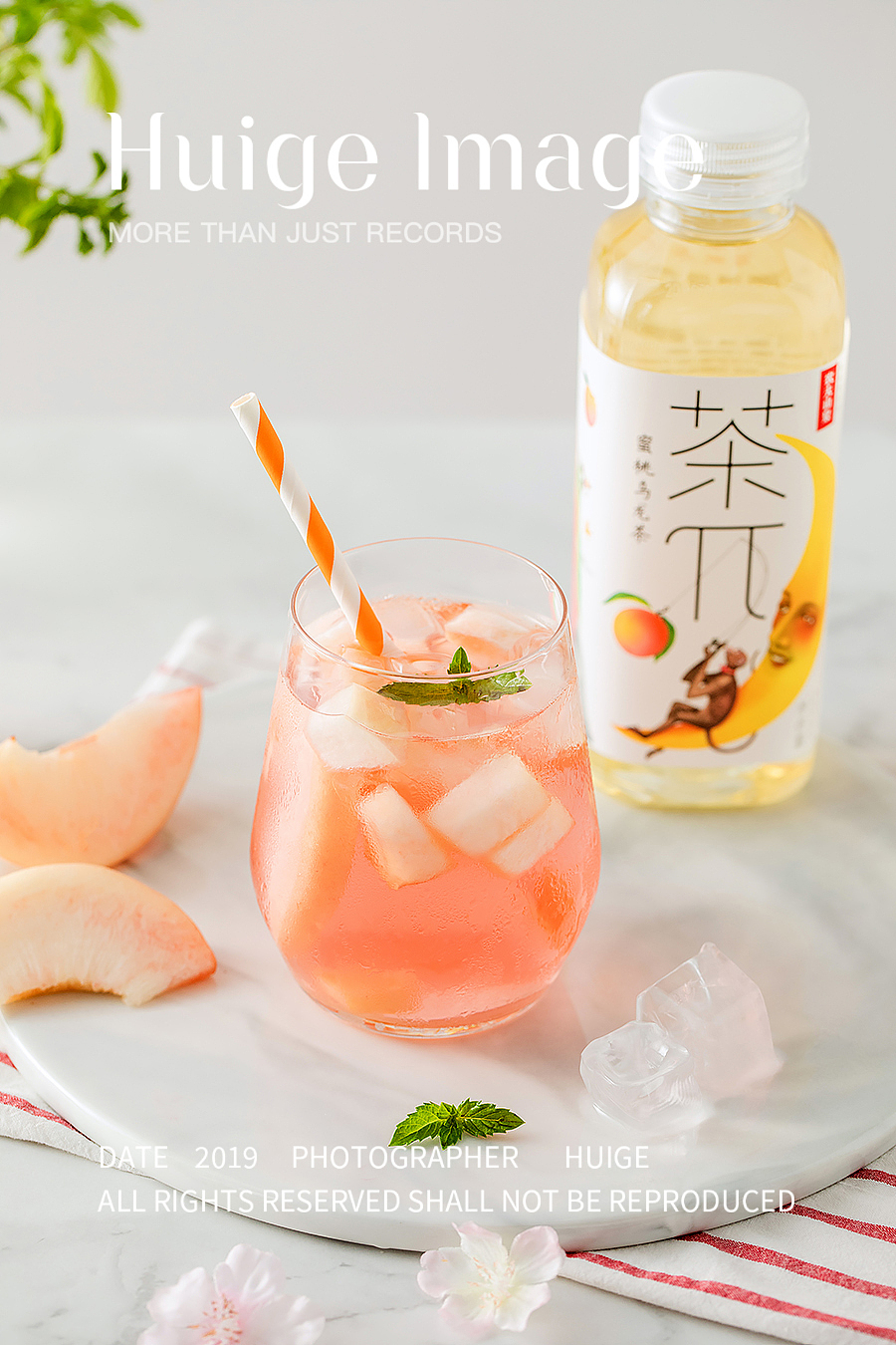 7月摘选···（图ZMTcwODgzODUy） - 产品摄影 - 站酷设计师灰格影像原创素材 - 站酷ZCOOL