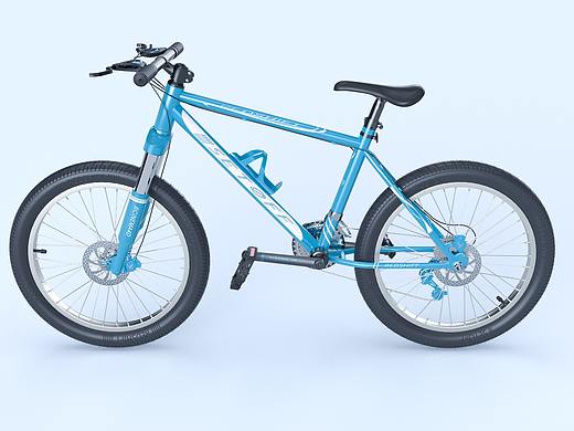 五月再见,六月你好!