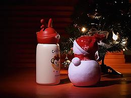 定格動(dòng)畫(huà)/兒童杯 | 視頻制作-KAMEN VISION