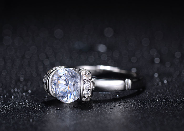 珠宝摄影（图ZMzgxMDc3NTI=） - 产品摄影 - 站酷设计师影子视觉文化原创素材 - 站酷ZCOOL