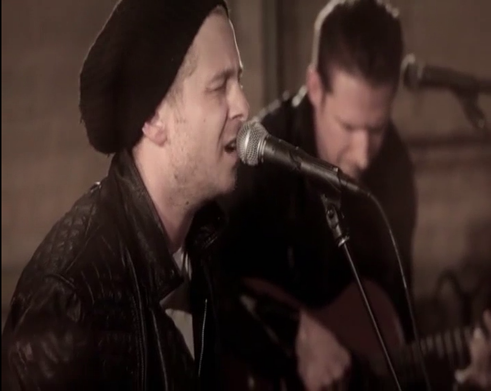 MV（图ZNTQzMjQzNzY=） - 影视后期 - 站酷设计师文刀阁隼风原创素材 - 站酷ZCOOL