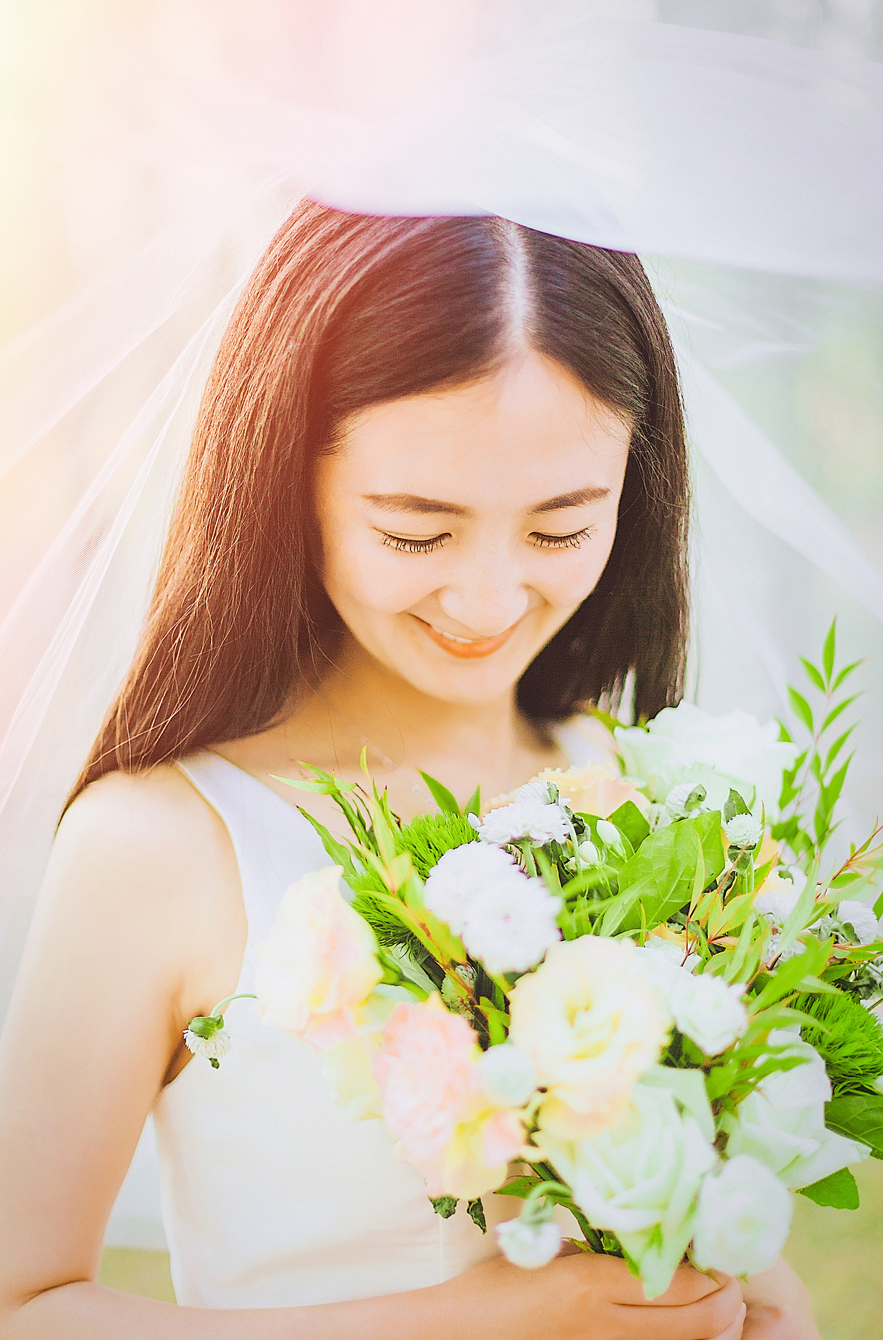 校园婚纱（图ZMTc2OTExOTI0） - 人像摄影 - 站酷设计师尚水品牌设计原创素材 - 站酷ZCOOL