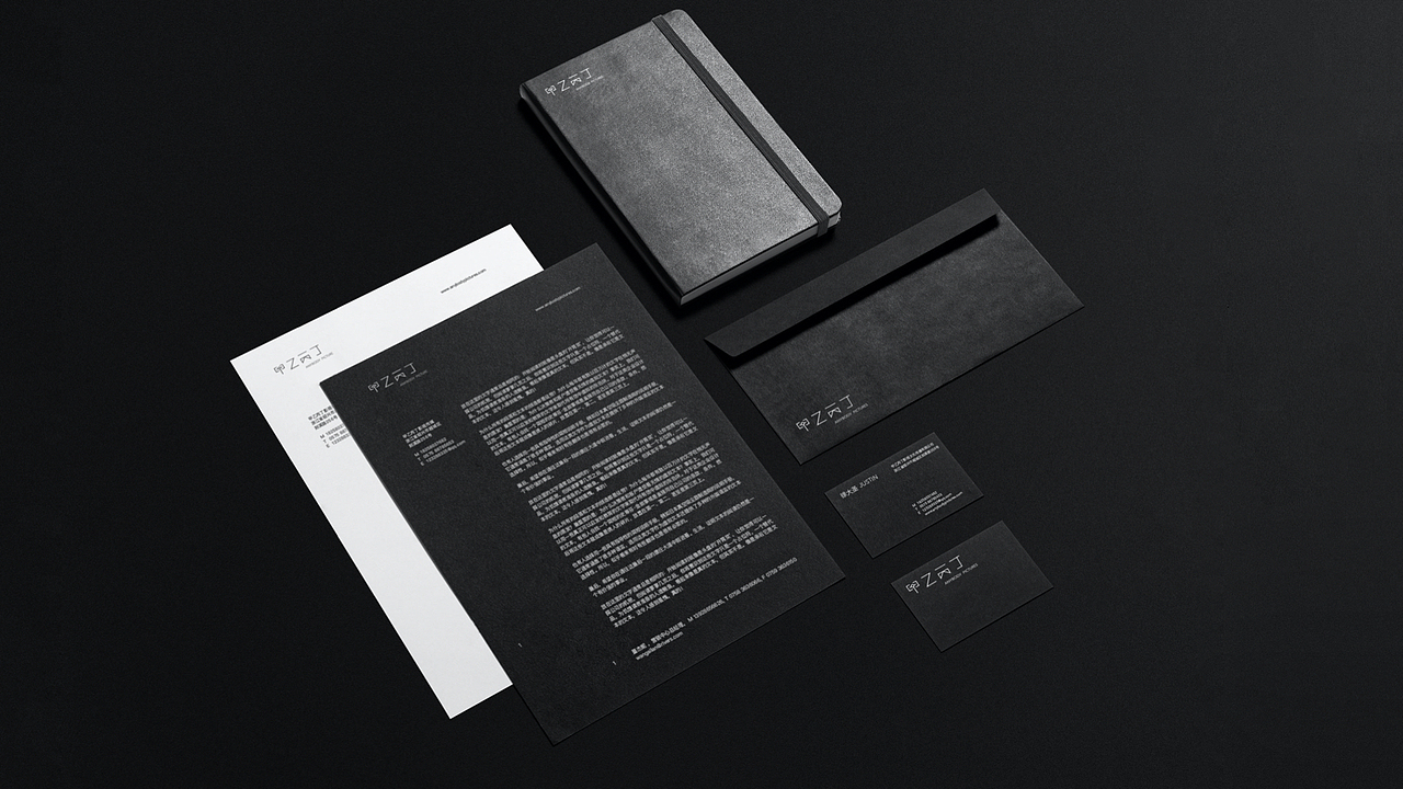 2017-2019 部分作品集