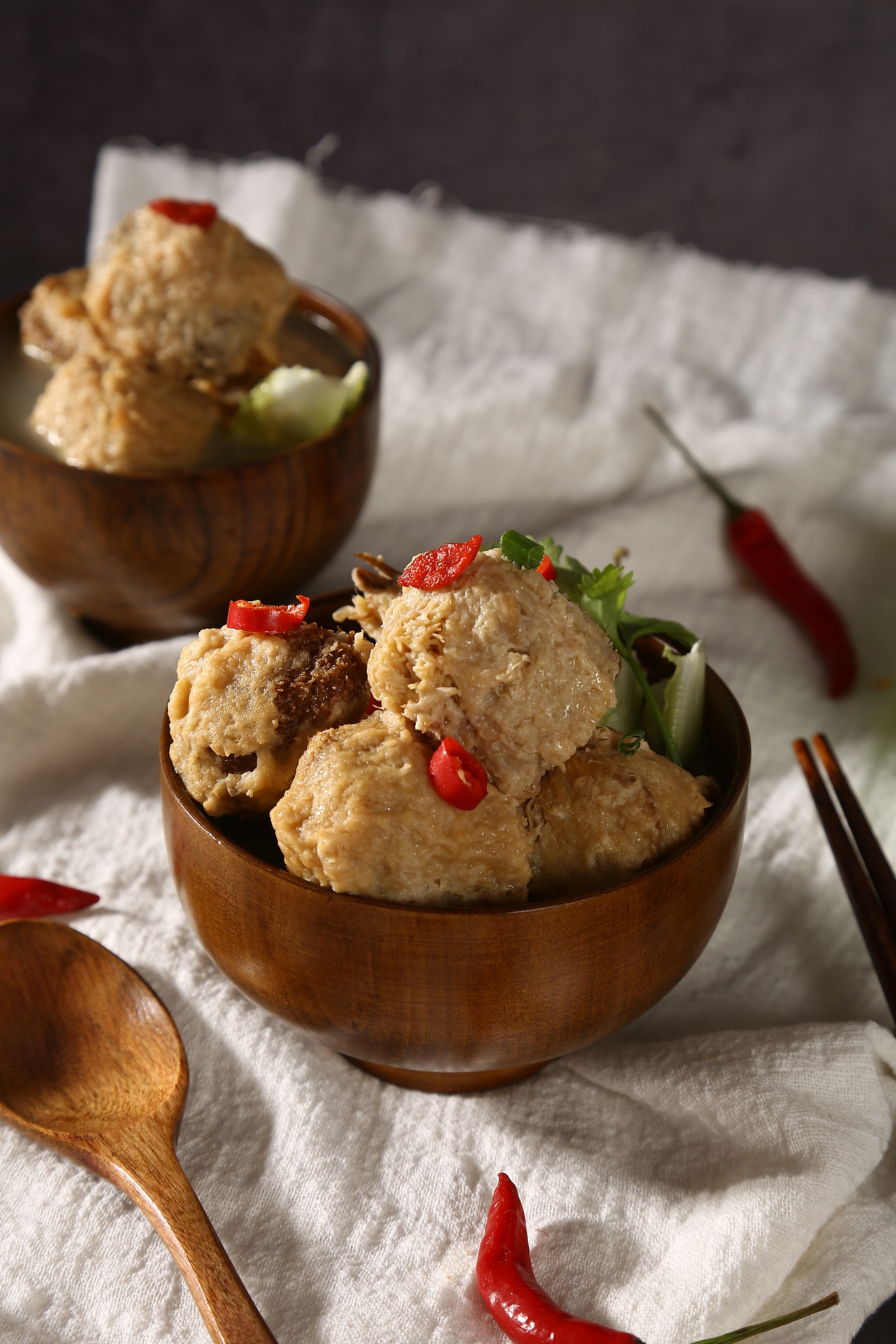 素食主义（图ZMjAwMDM3OTQ0） - 产品摄影 - 站酷设计师鱼尾巴的菜原创素材 - 站酷ZCOOL