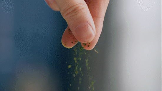 电商视频 | velosan鹅卵石不粘锅 ✖ foodography（图ZMjQ3ODc4MzUy） - 短片 - 站酷设计师Foodography原创素材 - 站酷ZCOOL