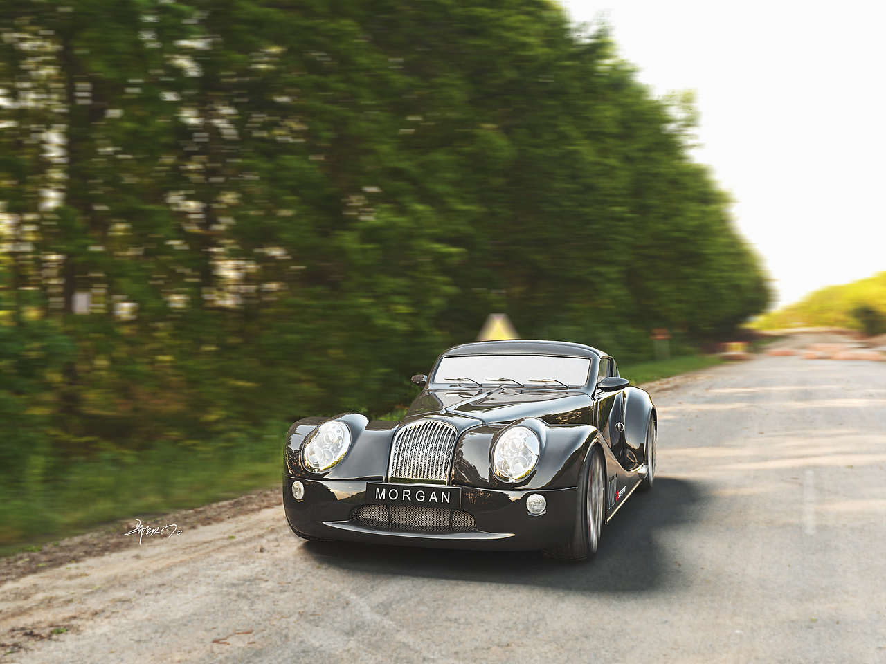 近期效果图表现（图ZMjc4MzQxNjI4） - 家装设计 - 站酷设计师异乡人y原创素材 - 站酷ZCOOL