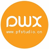 pfstudio的头像