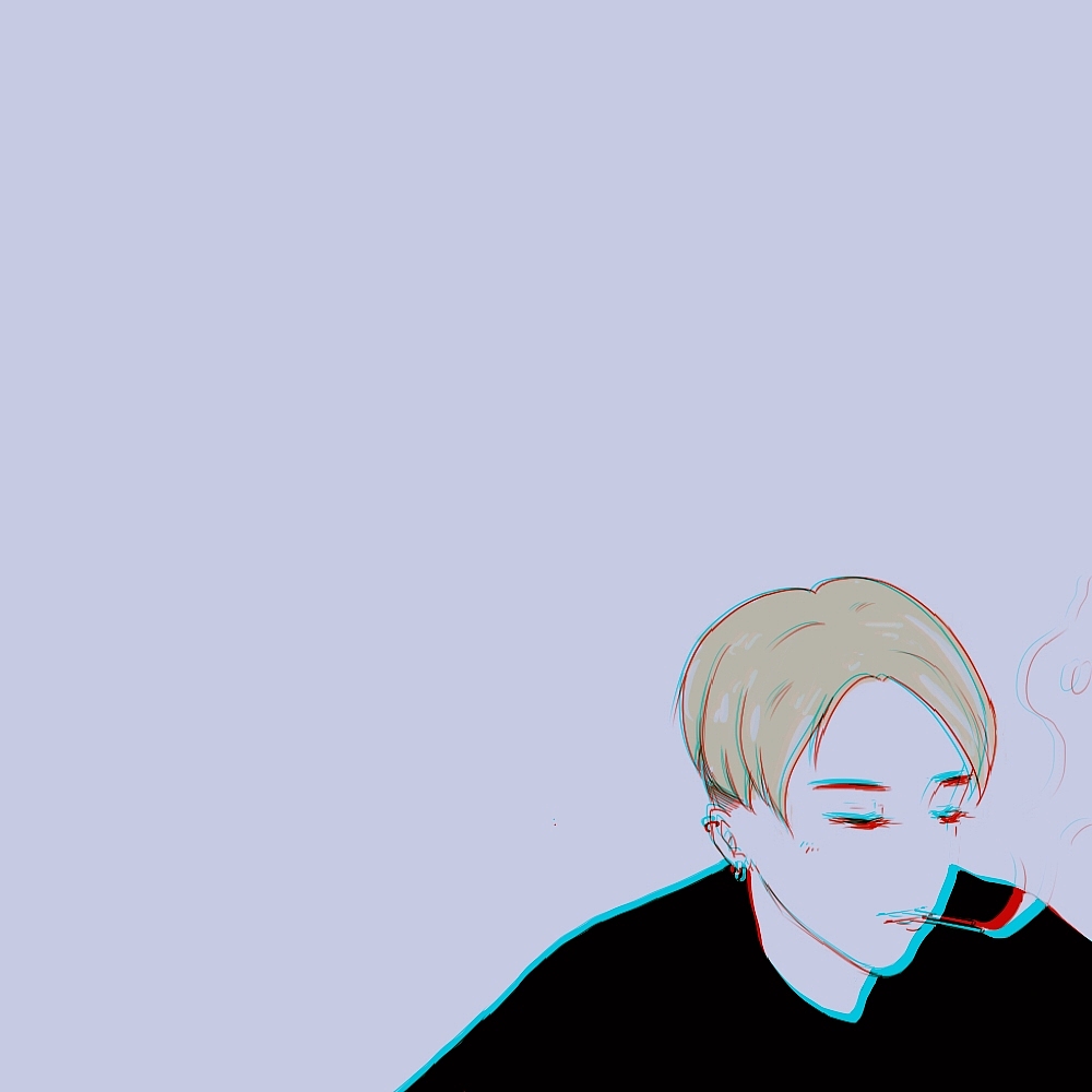 王妍雯（图ZMTI5NDAyNzAw） - 单幅漫画 - 站酷设计师柴犬原创素材 - 站酷ZCOOL