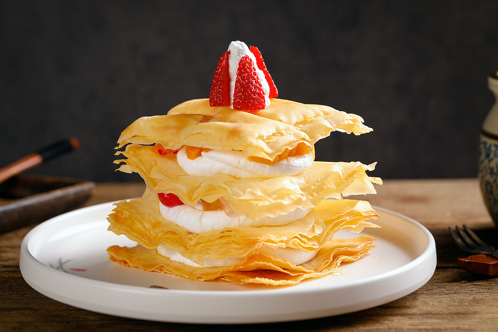 蘩楼-全天茶市餐厅图片拍摄（图ZMjE3NDE5MTg0） - 其他摄影 - 站酷设计师品深策划设计黑皮原创素材 - 站酷ZCOOL