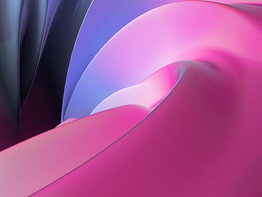 每日練習(xí)#57（個人主頁-ZNTY3MDMxNDg=） - 其他三維 - 站酷設(shè)計師JaneLiang原創(chuàng)素材 - 站酷ZCOOL