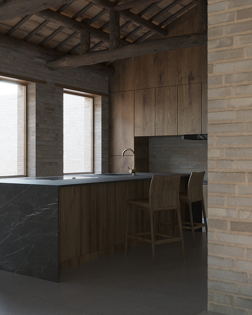 当我无所谓，也就无所谓。