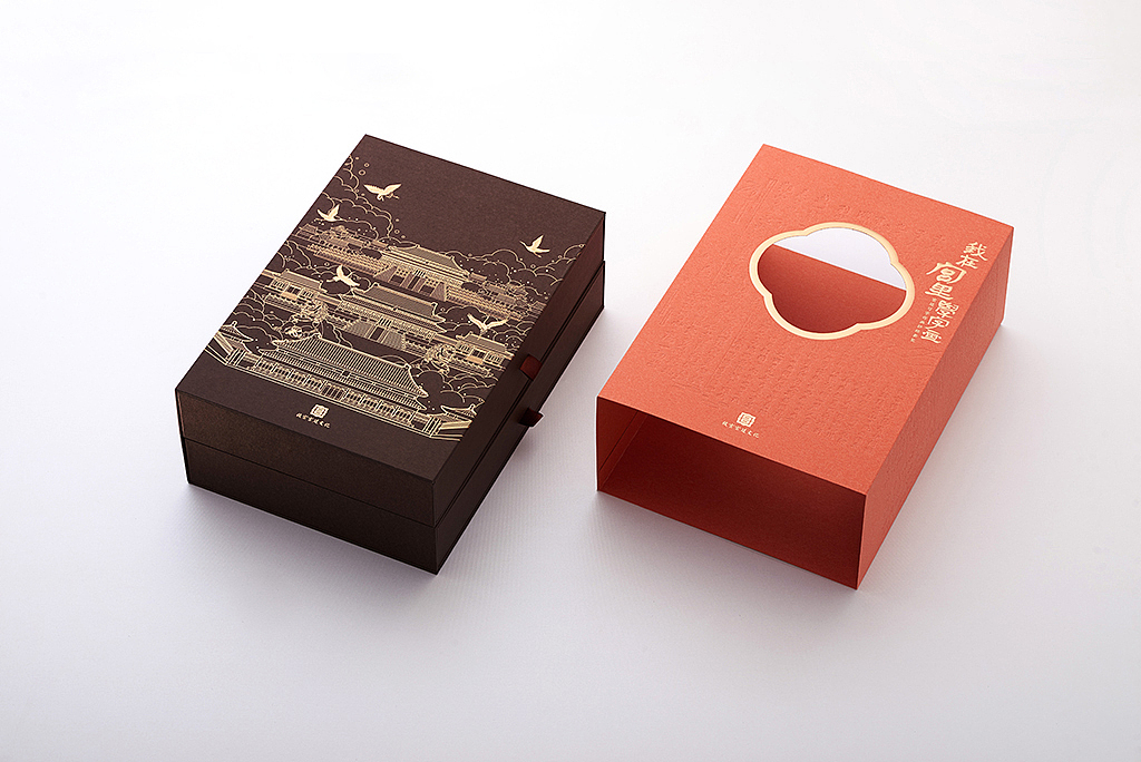 我在“宫”里学字画,笔墨纸砚香已备齐