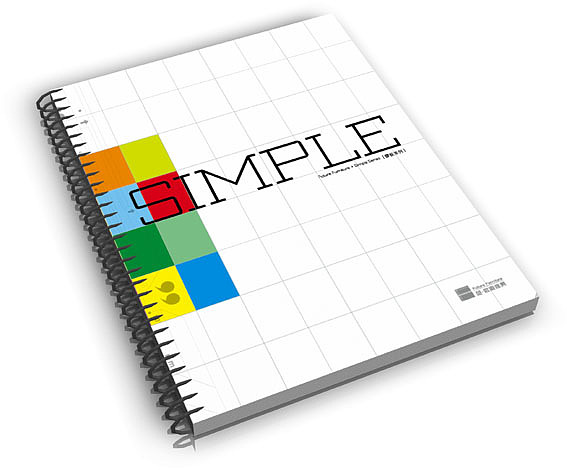 书籍装帧设计集锦（图ZMzQ4NjY4OA==） - 书籍/画册 - 站酷设计师chuiman原创素材 - 站酷ZCOOL