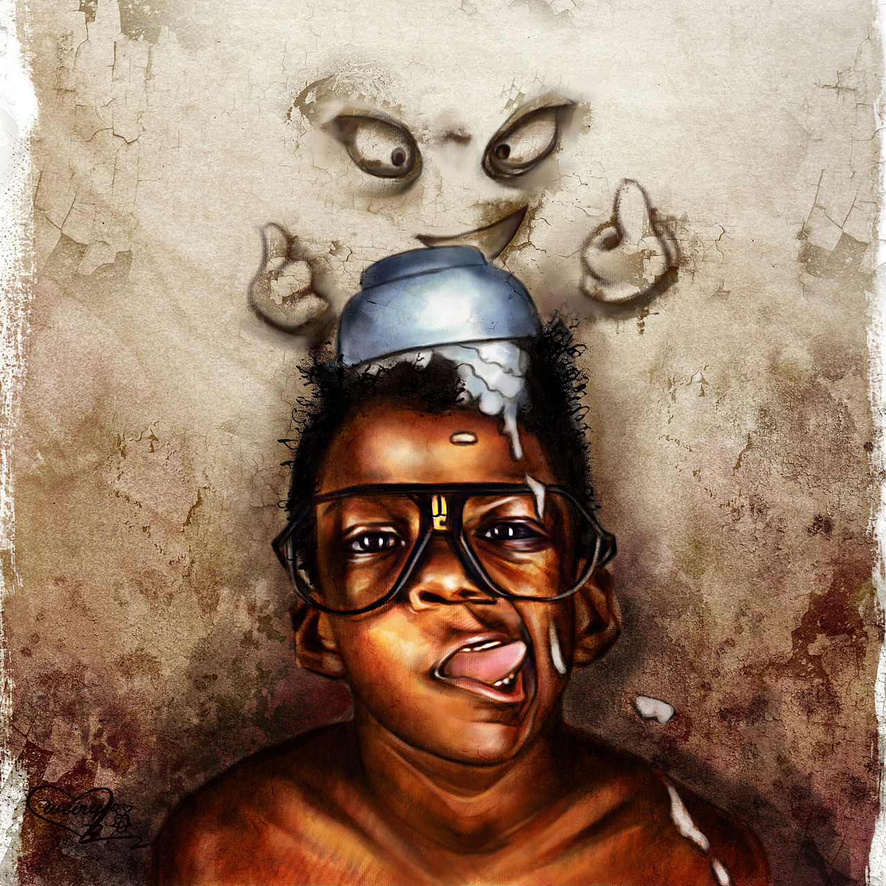 动动小笔头（图ZNjczNzUzMDg=） - 创作习作 - 站酷设计师苒苒同学原创素材 - 站酷ZCOOL