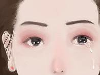 人物插画（个人主页-ZMzQxNDc0Njg=） - 艺术插画 - 站酷设计师摸摸顺顺原创素材 - 站酷ZCOOL