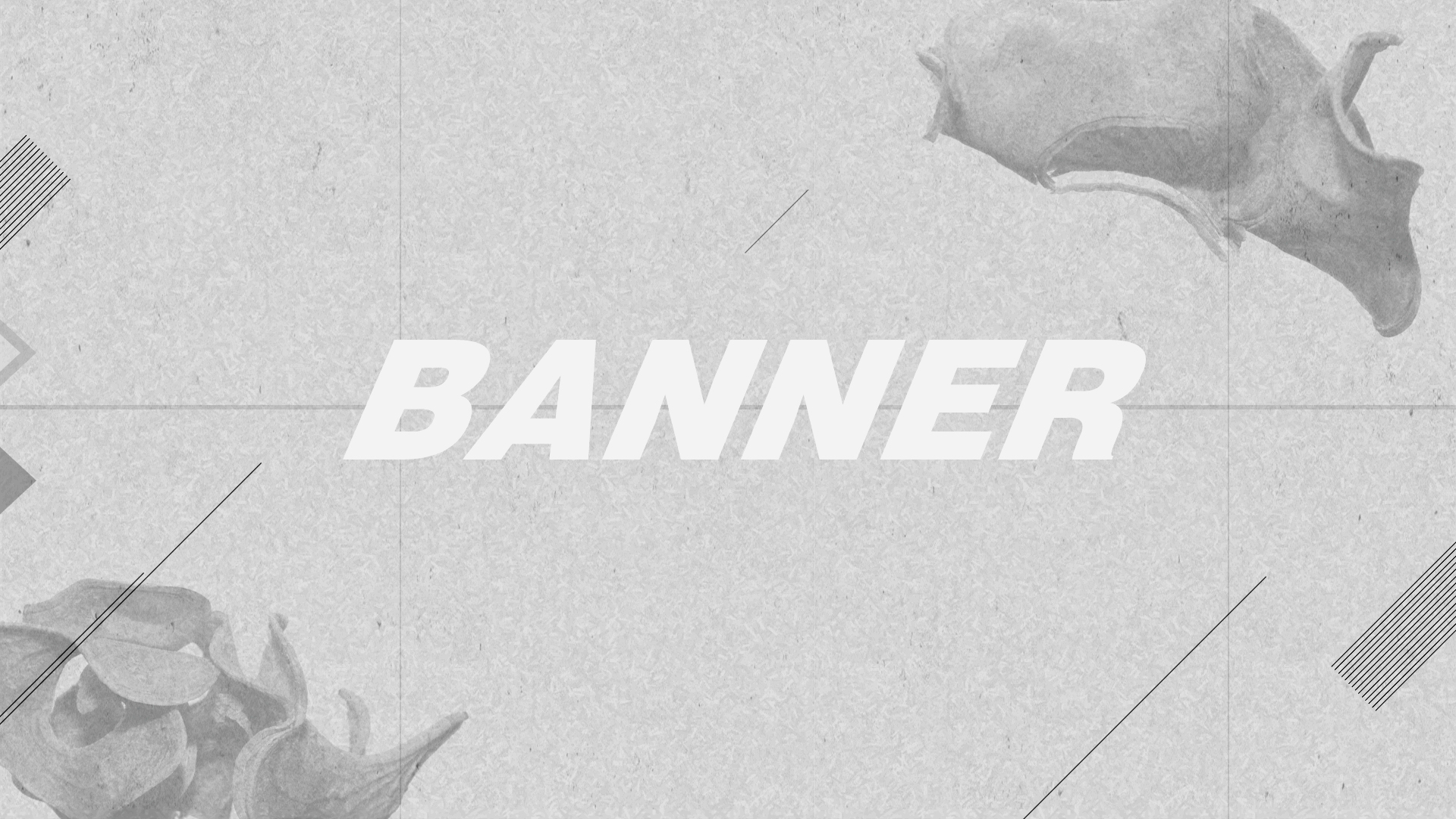 天歌丶灬的個人主頁（封面預(yù)覽） - 主頁封面設(shè)置 - 站酷設(shè)計(jì)師天歌丶灬原創(chuàng)素材 - 站酷ZCOOL