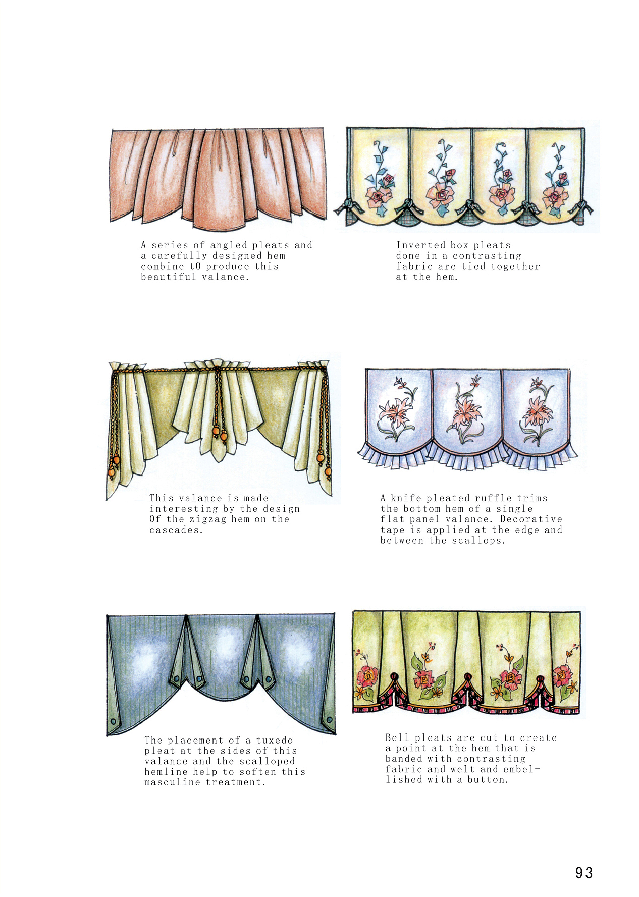 离职中窗帘相关资料整理（图ZNTE1NjkyMzY=） - 其他平面 - 站酷设计师Janey_lee原创素材 - 站酷ZCOOL