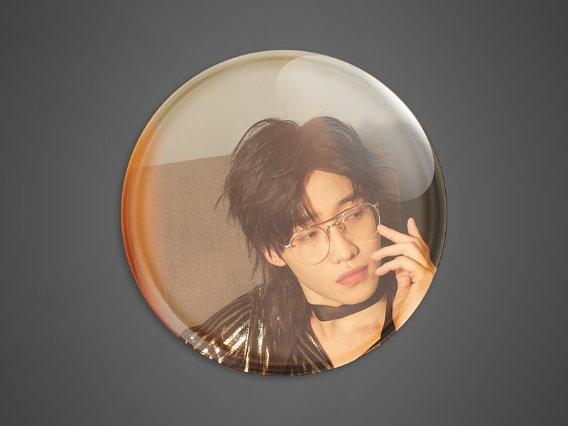 有典典可爱（图ZMTMwMjQ5NjA0） - 图标 - 站酷设计师散发着人情味原创素材 - 站酷ZCOOL